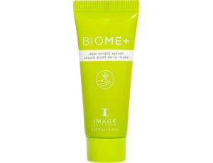Sample - Biome+ Serum 7.4ml