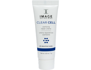 Sample - Clear Cell Repair Creme 7g