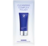 Sample - Cleansing Complex Polish 2g
