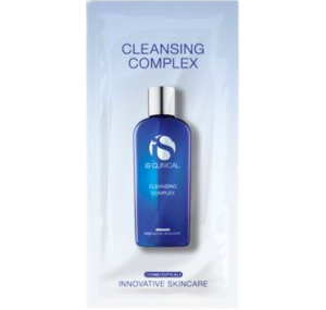 Sample - Cleansing Complex 2ml