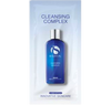 Sample - Cleansing Complex 2ml