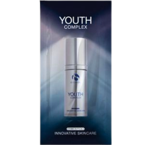 Sample - Youth Complex 2ml