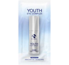 Sample - Youth Eye Complex 1g