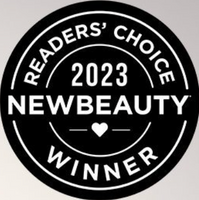 pro heal serum advance von is clinical auszeichnung 2023 new beauty winner