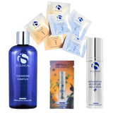 The Skin Renewal Collection