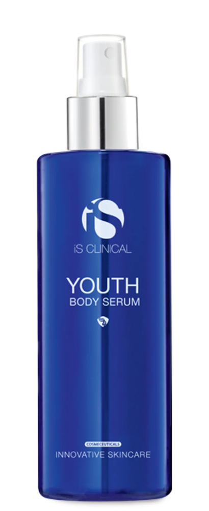 Youth Body Serum