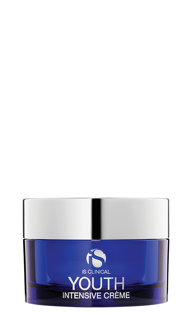 Youth Intensive Cream