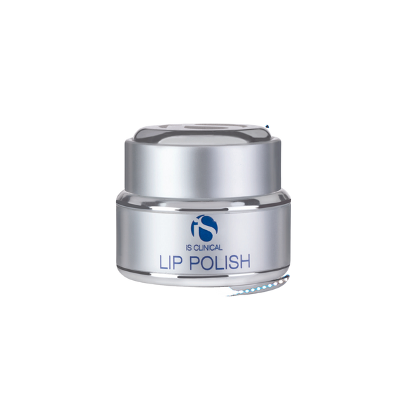Lip Duo Set - Lip Polish & Youth Lip Elixir