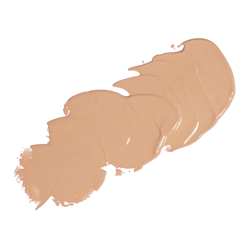 I Conceal Foundation Natural